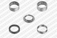 Подвеска SNR KS559.00