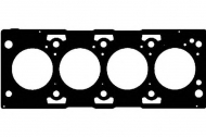 Прокладкa PAYEN AG7940
