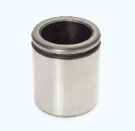 Поршень BUDWEG CALIPER 234856