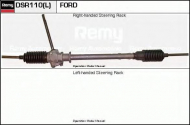 Привод DELCO REMY DSR110