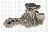Насос METELLI 24-0146
