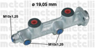 Цилиндр METELLI 05-0068
