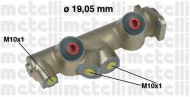 Цилиндр METELLI 05-0072