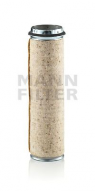 Фильтр MANN-FILTER CF 1000
