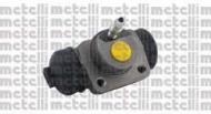 Цилиндр METELLI 04-0048