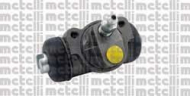 Цилиндр METELLI 04-0366