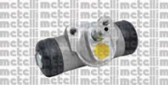 Цилиндр METELLI 04-0368
