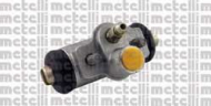 Цилиндр METELLI 04-0379