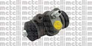 Цилиндр METELLI 04-0388