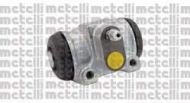 Цилиндр METELLI 04-0634