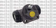 Цилиндр METELLI 04-0674