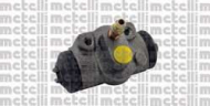 Цилиндр METELLI 04-0689