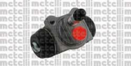 Цилиндр METELLI 04-0784