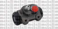 Цилиндр METELLI 04-0810