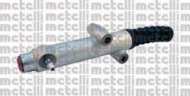 Цилиндр METELLI 54-0007
