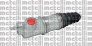 Цилиндр METELLI 54-0011