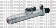 Цилиндр METELLI 55-0022