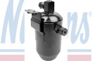 Осушитель NISSENS 95216