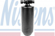 Осушитель NISSENS 95258