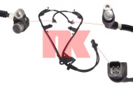 Датчик NK 292521