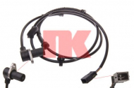 Датчик NK 294753