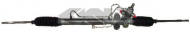 Привод SPIDAN 52149