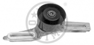Ролик OPTIMAL 0-N125