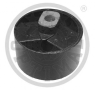 Подвеска OPTIMAL F8-1001