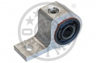 Подвеска OPTIMAL F8-5361