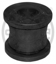 Подвеска OPTIMAL F8-6115
