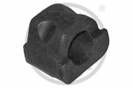Подвеска OPTIMAL F8-6191