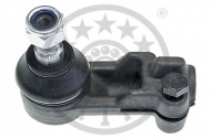 Шарнир OPTIMAL G1-1200