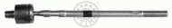 Шарнир OPTIMAL G2-1057