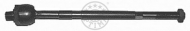 Шарнир OPTIMAL G2-907