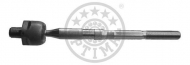 Шарнир OPTIMAL G2-966