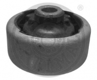 Подвеска OPTIMAL G9-663