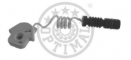 Контакт OPTIMAL WK-216804