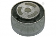 Подвеска OPTIMAL F8-6144