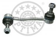 Стойка OPTIMAL G7-1196