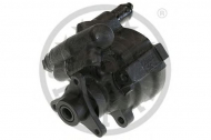 Насос OPTIMAL HP-079