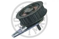 Ролик OPTIMAL 0-N1572