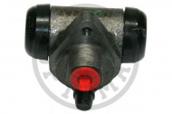 Цилиндр OPTIMAL RZ-3298