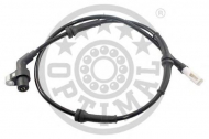 Датчик OPTIMAL 06-S085