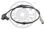 Датчик OPTIMAL 06-S115