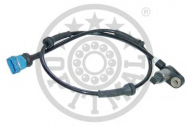 Датчик OPTIMAL 06-S121