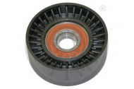 Ролик OPTIMAL 0-N1443S