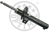Амортизатор OPTIMAL A-3454G