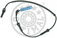 Датчик OPTIMAL 06-S080