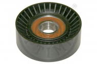 Ролик OPTIMAL 0-N1450