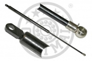 Газовая пружина OPTIMAL AG-17152